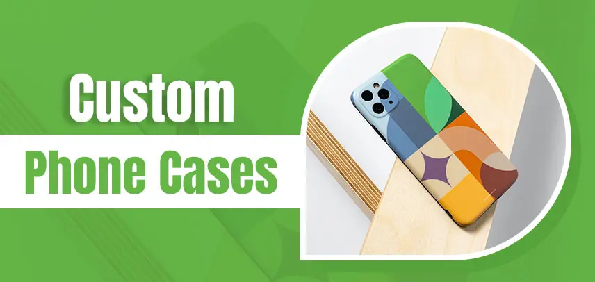 The Top 10 Custom Phone Case Dropship Suppliers