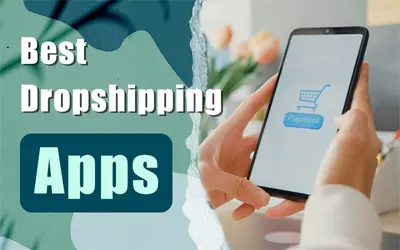 15 meilleures applications Shopify Dropshipping pour rationaliser votre entreprise en 2023