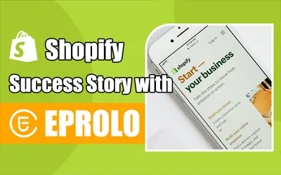 Case Study: High Ticket Dropshipping Makes $1,000,000 in 1 Month