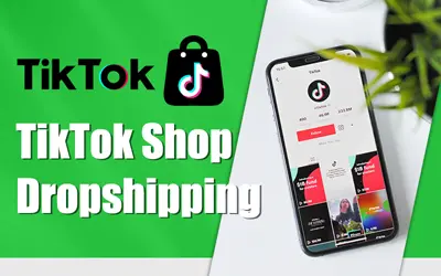 Is TikTok Emerging as the Leading Dropshipping Platform in 2024?