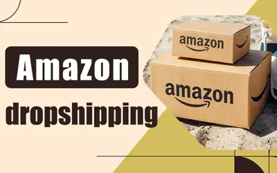 Amazon Dropshipping: The A-Z Guide for Success