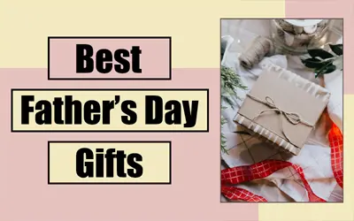 The 56 Best Father's Day Gifts to Dropship in 2024