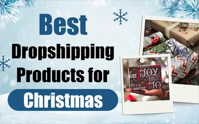 The Ultimate List of Dropshipping Items Christmas 2024