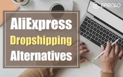 Best 20 AliExpress Dropshipping Alternatives for High Profits in 2024