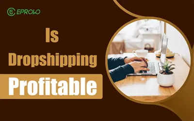 Is Dropshipping Profitable in 2025?