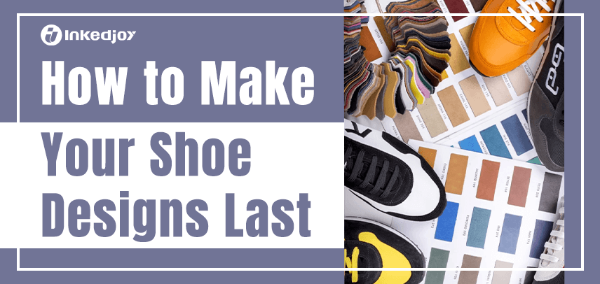 Custom Shoe Care 101: How to Make Your Designs Last