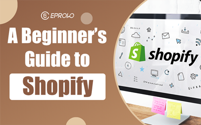 Shopify in 2025: Your Guide to How It Works