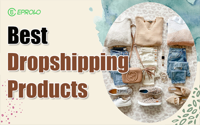 150+ Best Dropshipping Products to Sell for High Profits in 2025