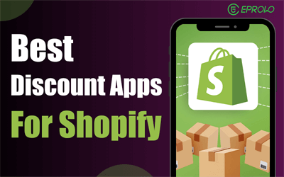 Best Discount Apps for Shopify 2026