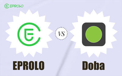 EPROLO vs Doba: Which Dropshipping Supplier Fits Your Business?