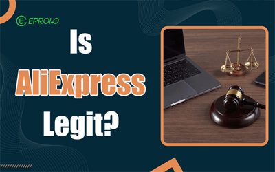 Is AliExpress Legit? Legitimacy, Risks, and Safe Sourcing Strategies