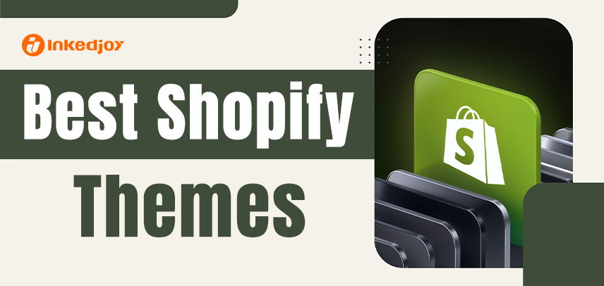 13 Best Shopify Themes for Print-on-Demand Sellers