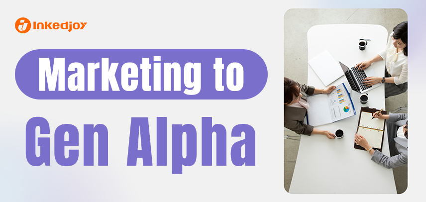 10 Must-Know Insights for Marketing to Gen Alpha
