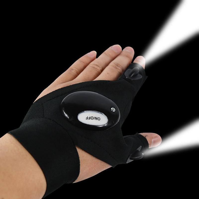 Magic Strap Fingerlose LED-Angelhandschuhe-1.jpg