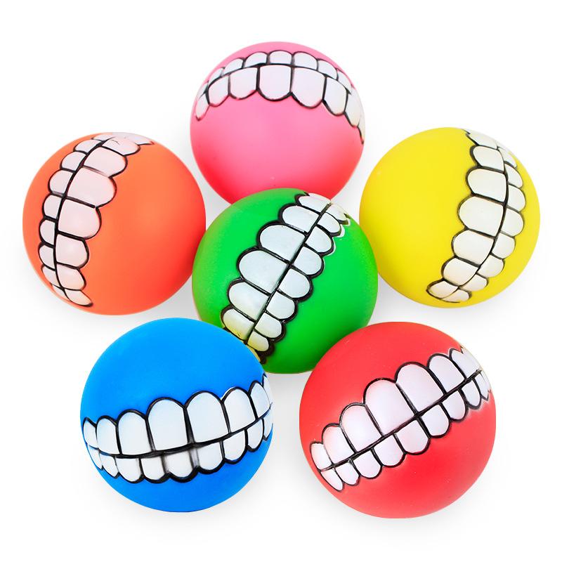 Ball toys for pets - fun and care in one!-1.jpg