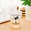 print on demand Drinkware