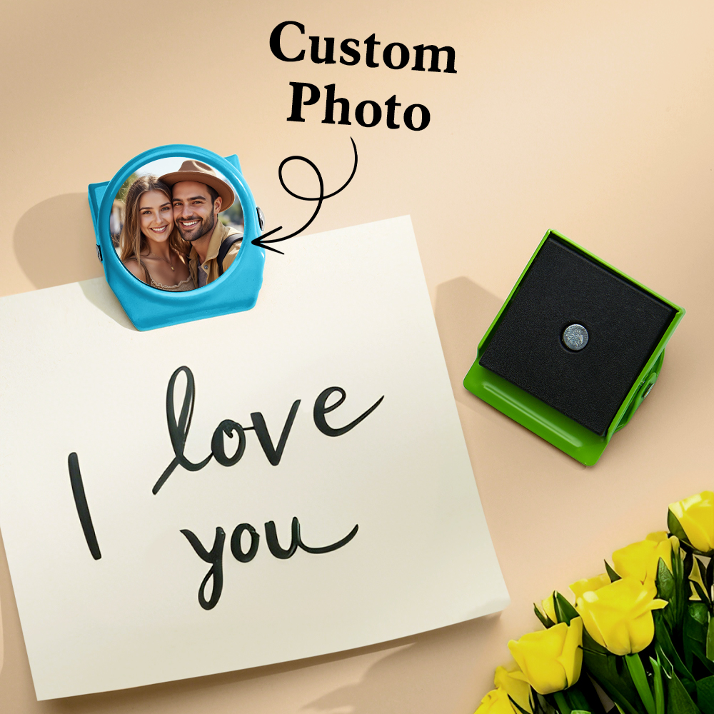 print on demand Accessories