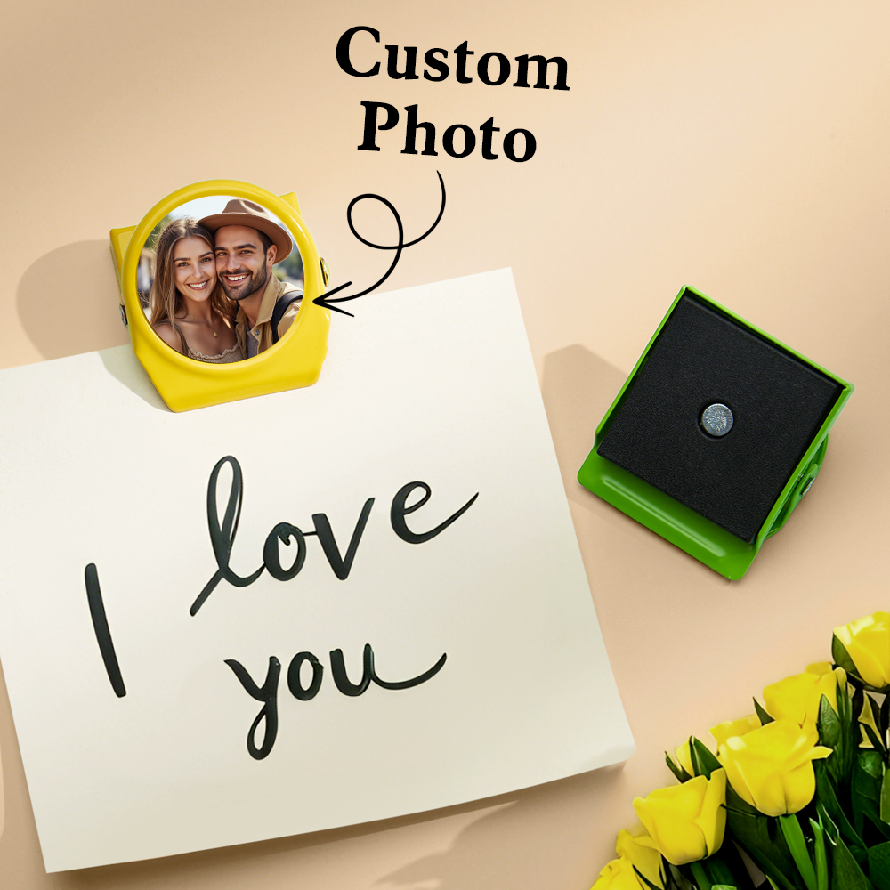 print on demand Accessories