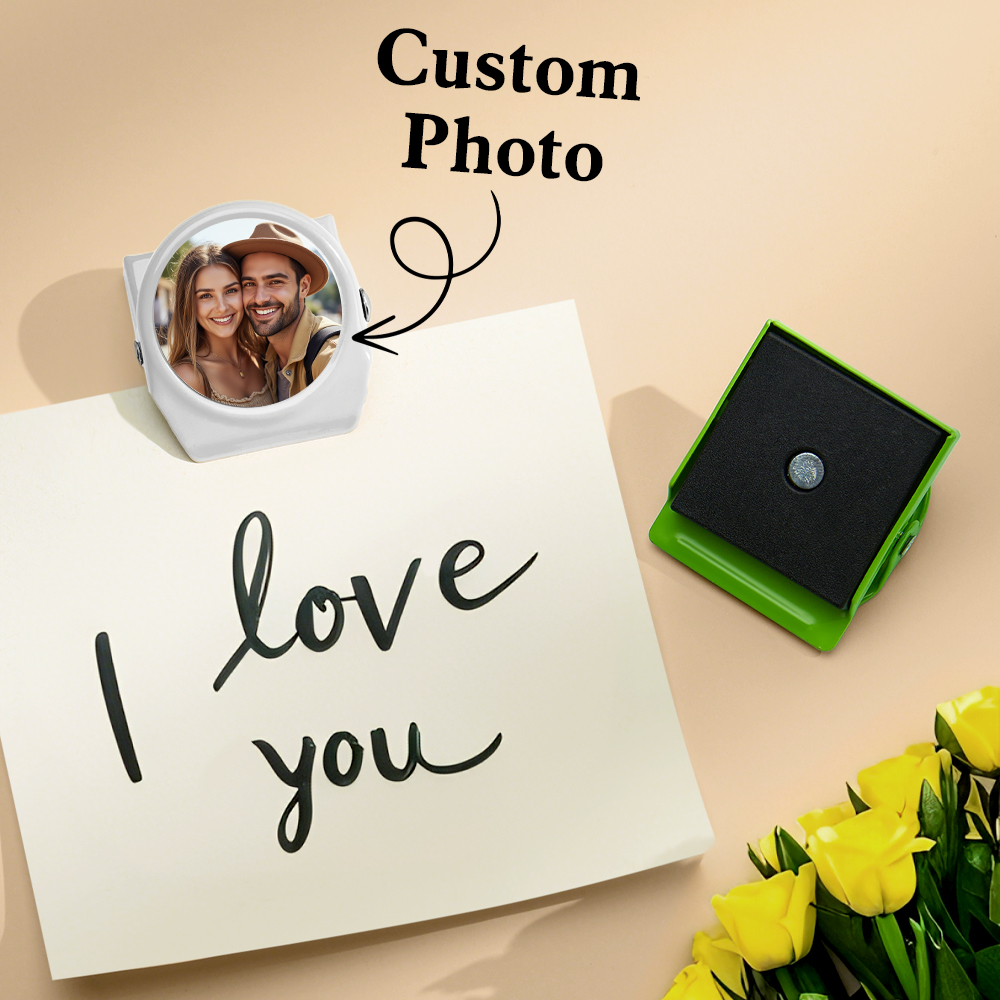 print on demand Accessories