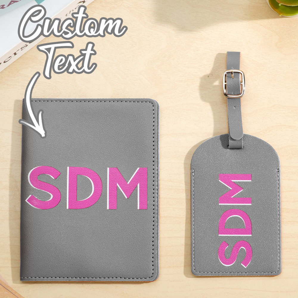 print on demand Accessories