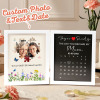 print on demand Home & Living