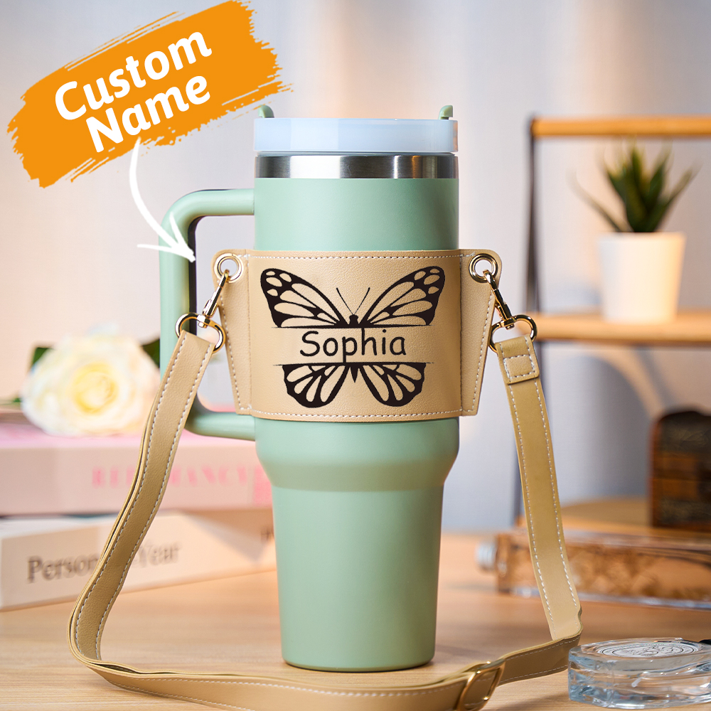 print on demand Drinkware