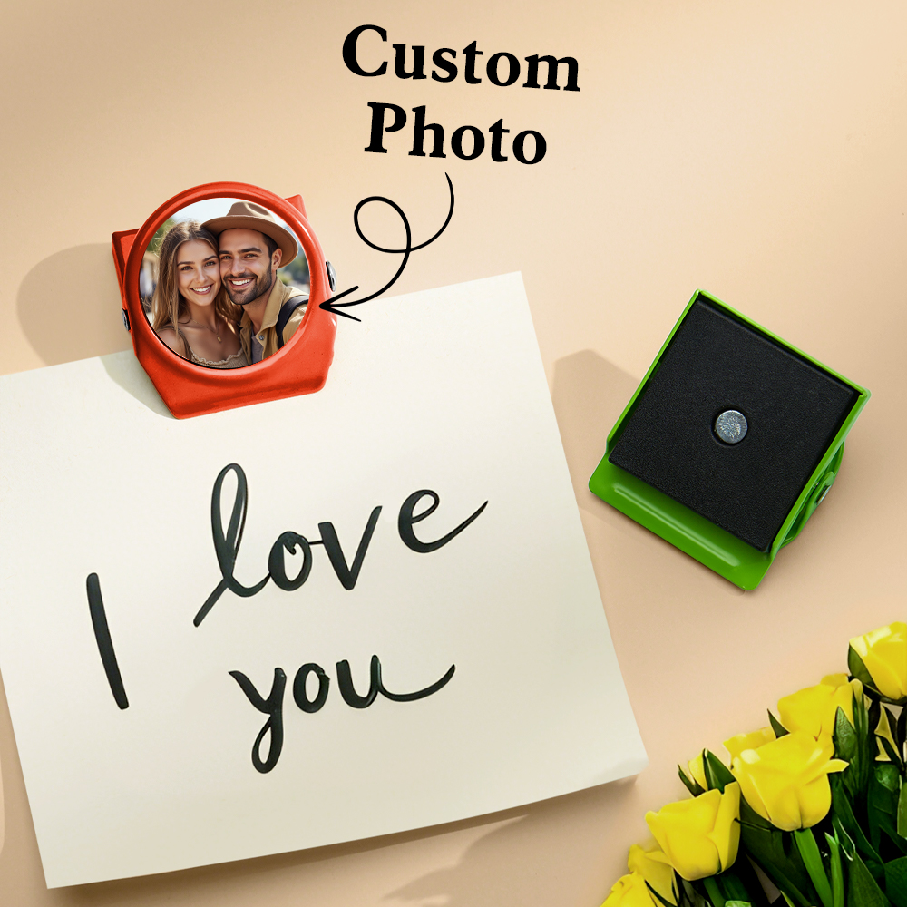 print on demand Accessories