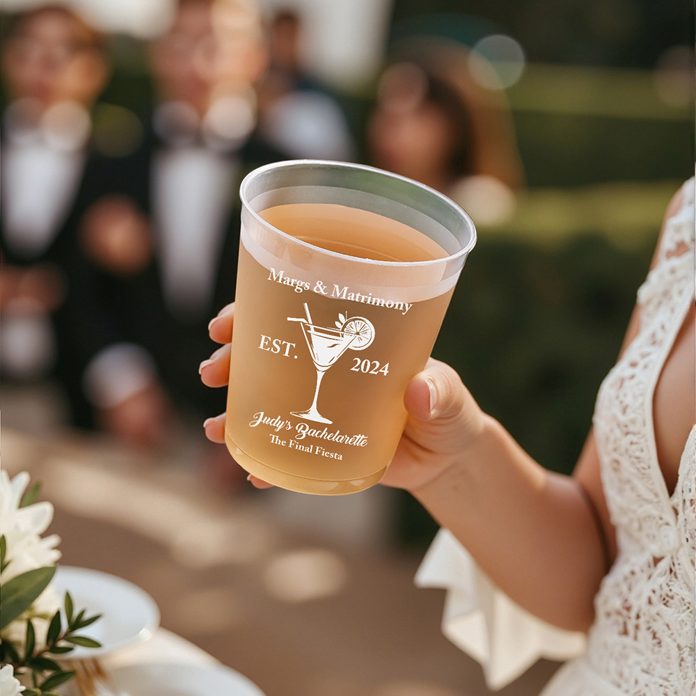 print on demand Drinkware