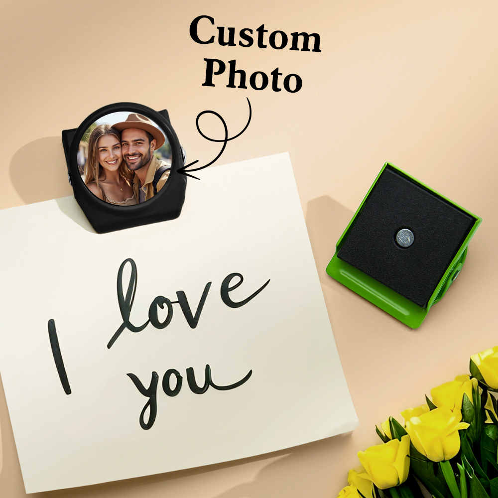 print on demand Accessories