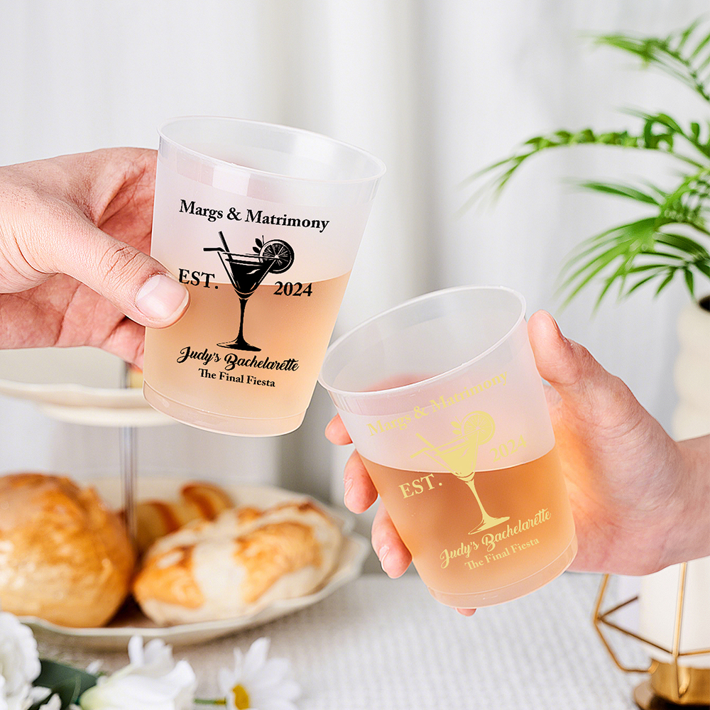 print on demand Drinkware
