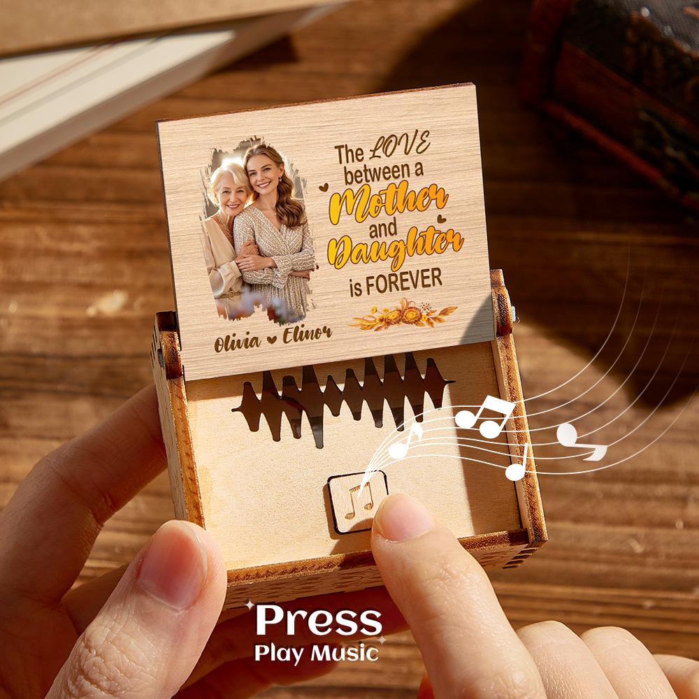 print on demand Home & Living