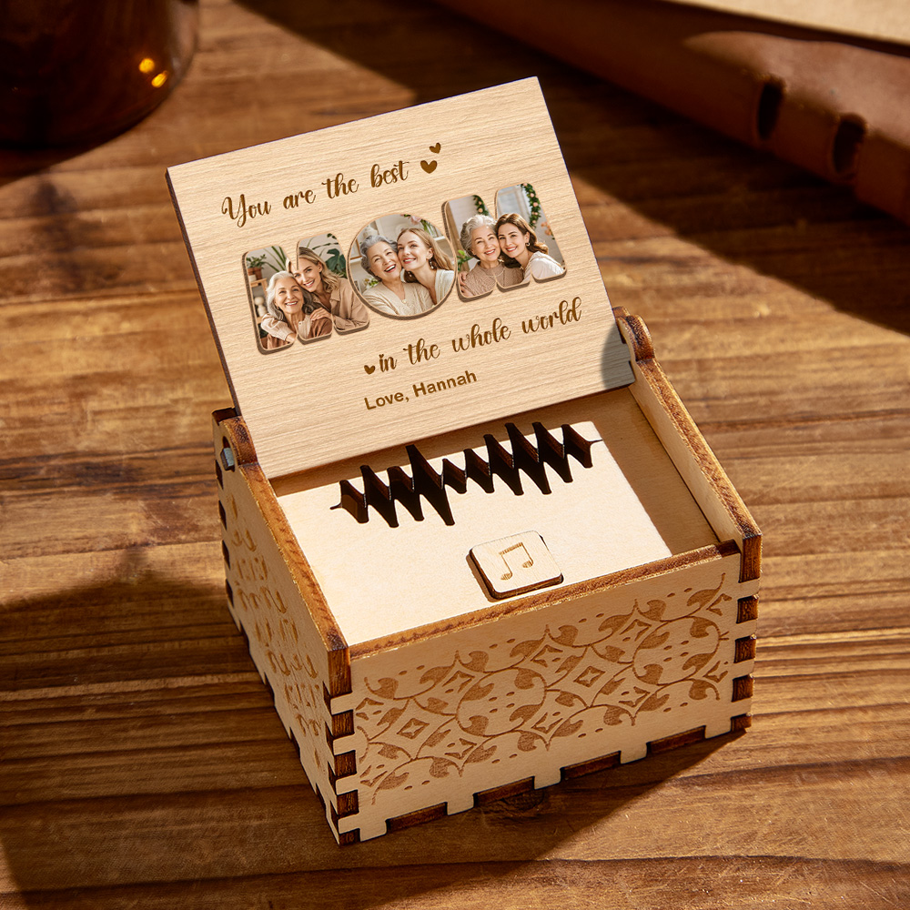 print on demand Home & Living