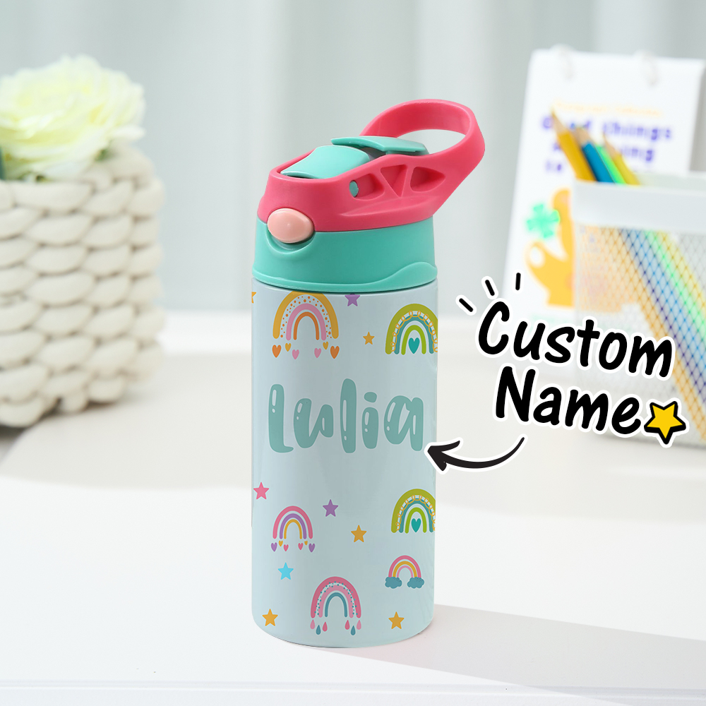 print on demand Drinkware