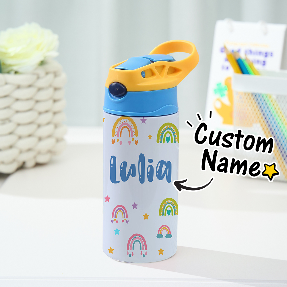print on demand Drinkware