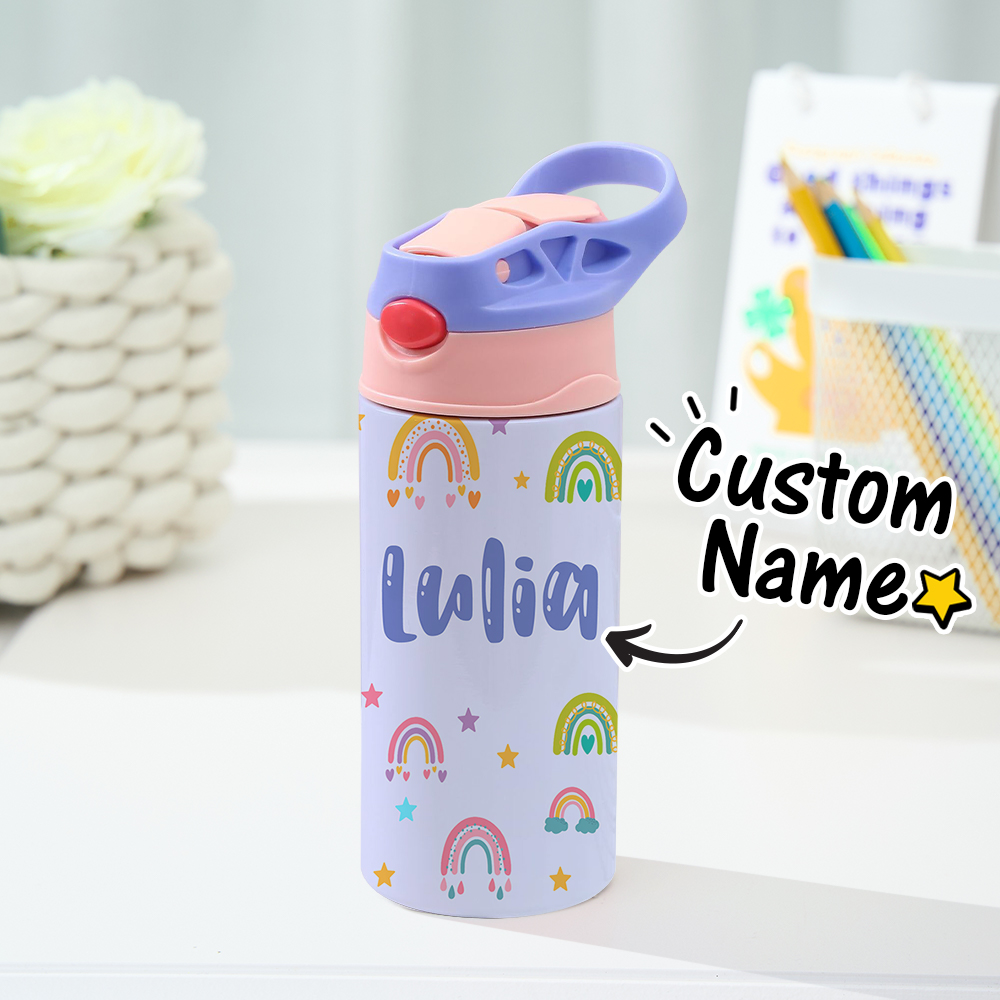 print on demand Drinkware