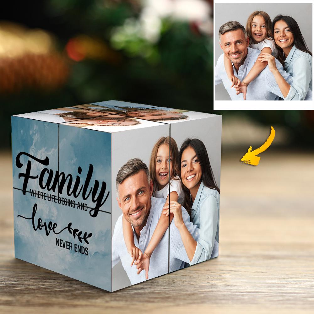 print on demand Accessories