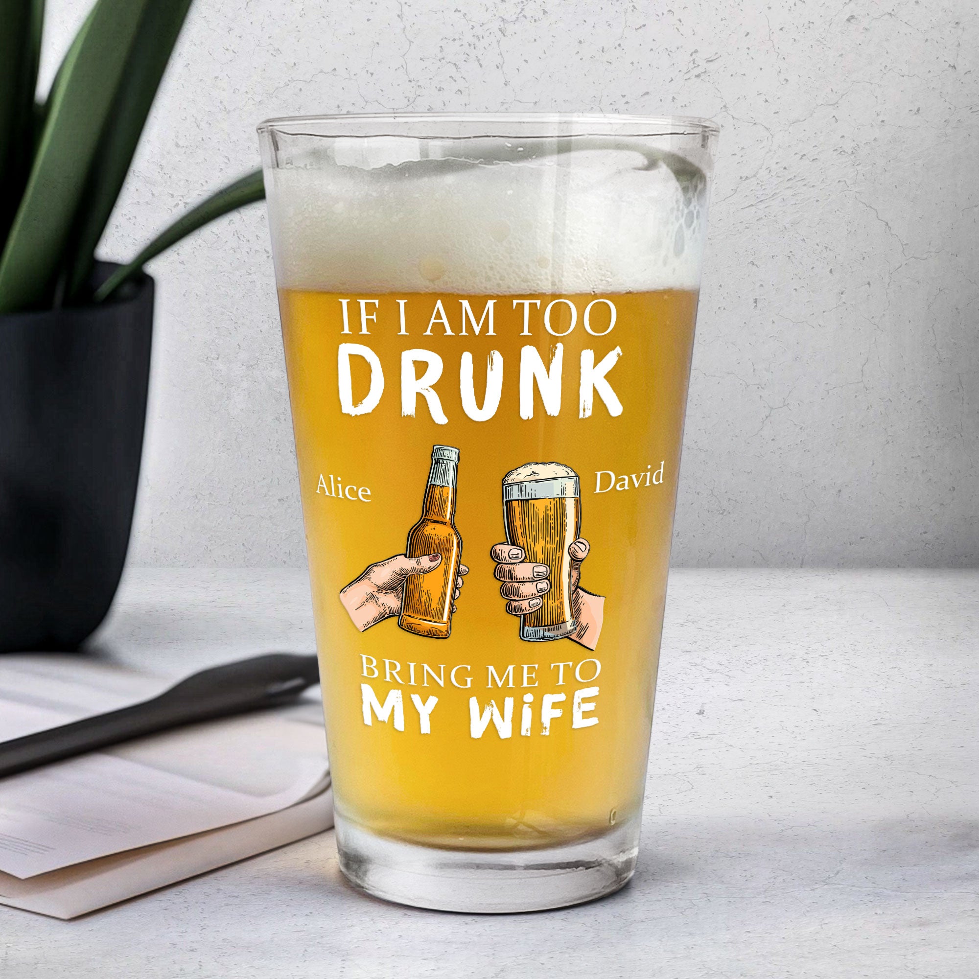 print on demand Drinkware