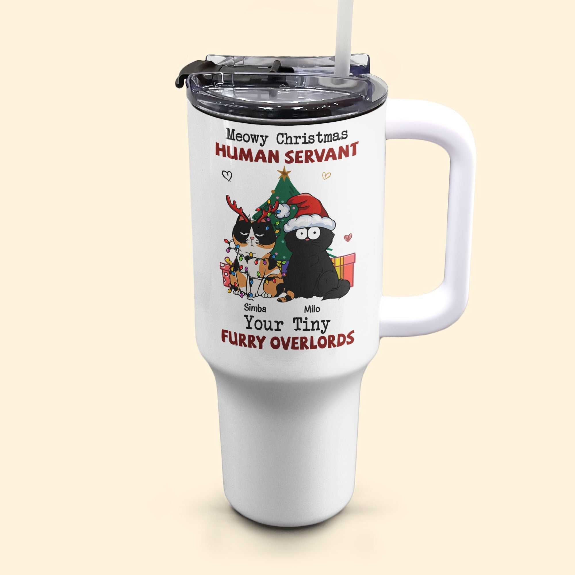 print on demand Drinkware