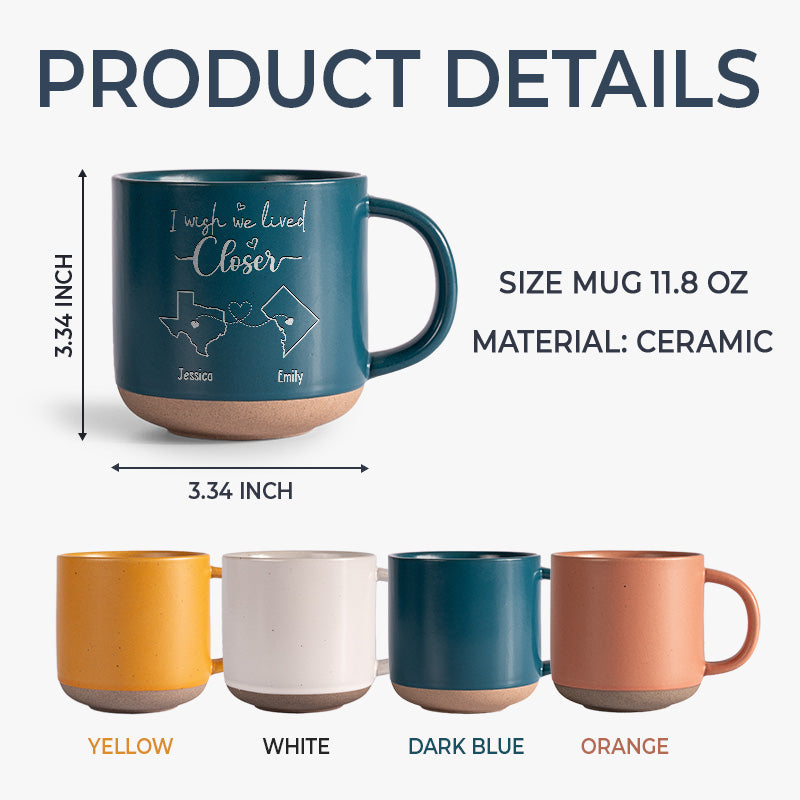 print on demand Drinkware