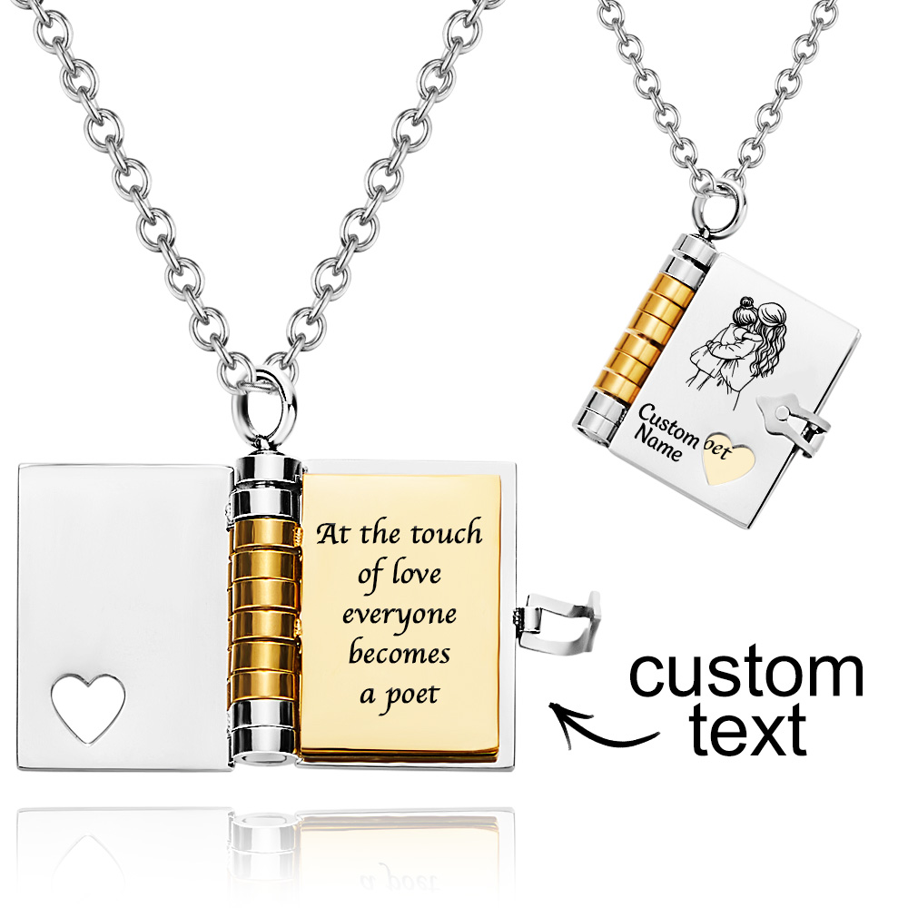 print on demand Jewelry