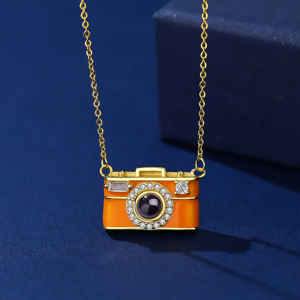 print on demand Jewelry