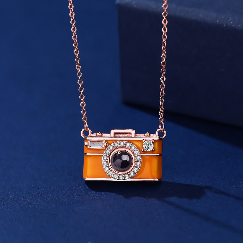 print on demand Jewelry