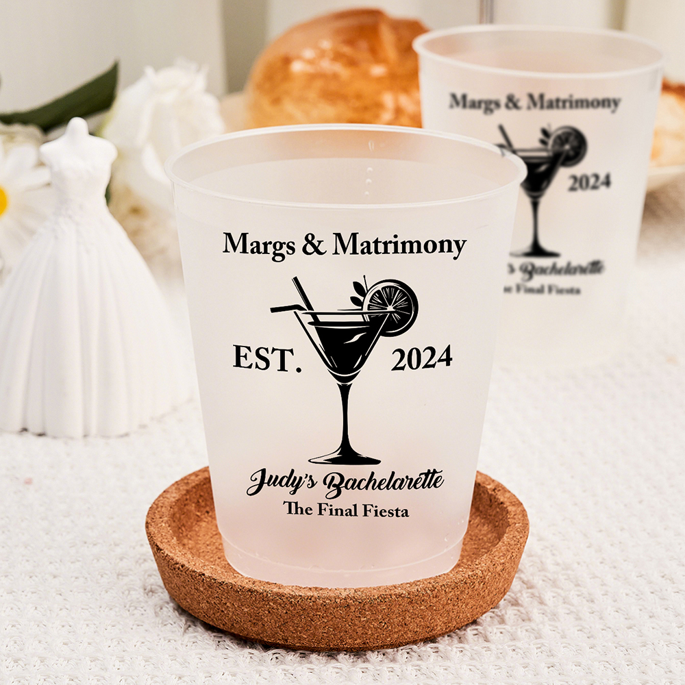 print on demand Drinkware