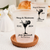 print on demand Drinkware