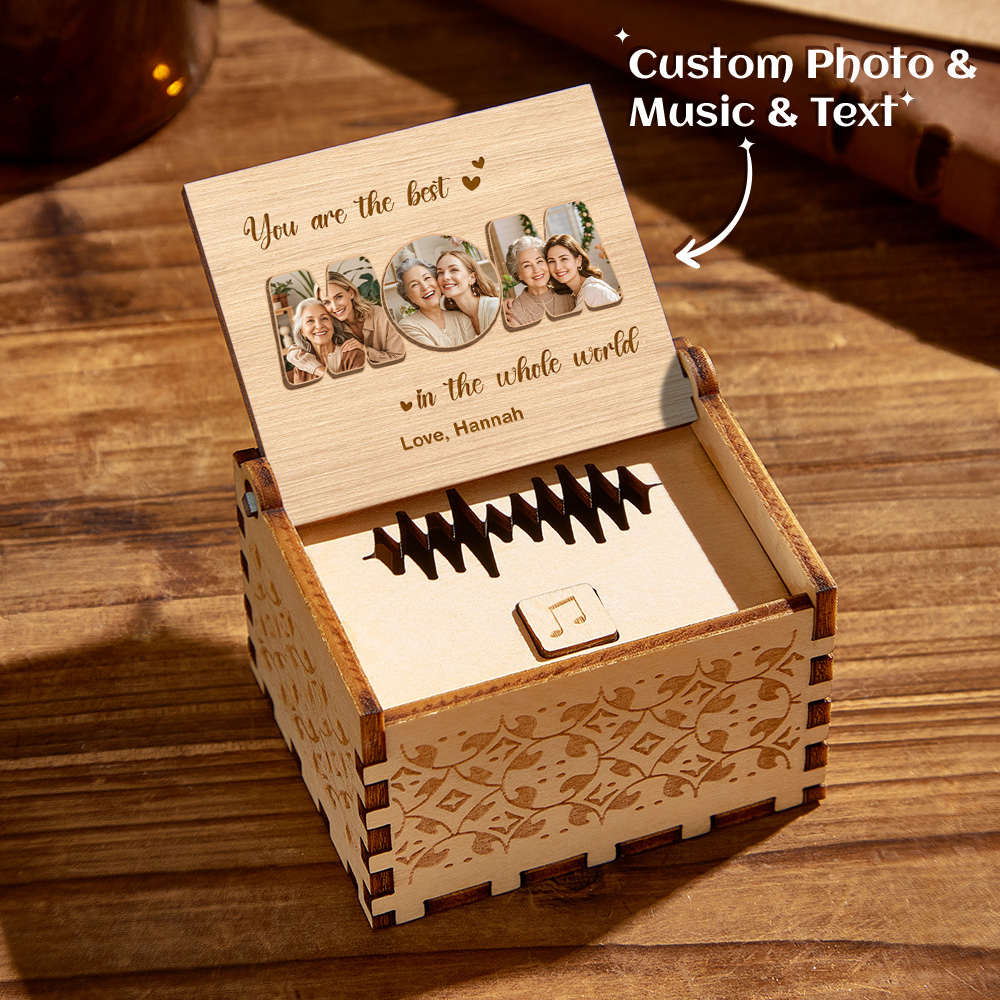 print on demand Home & Living