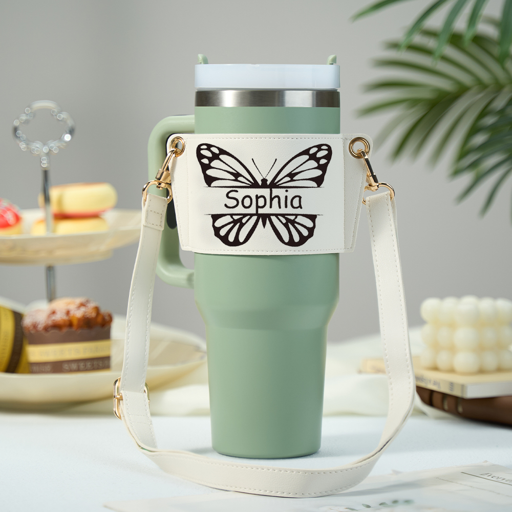 print on demand Drinkware