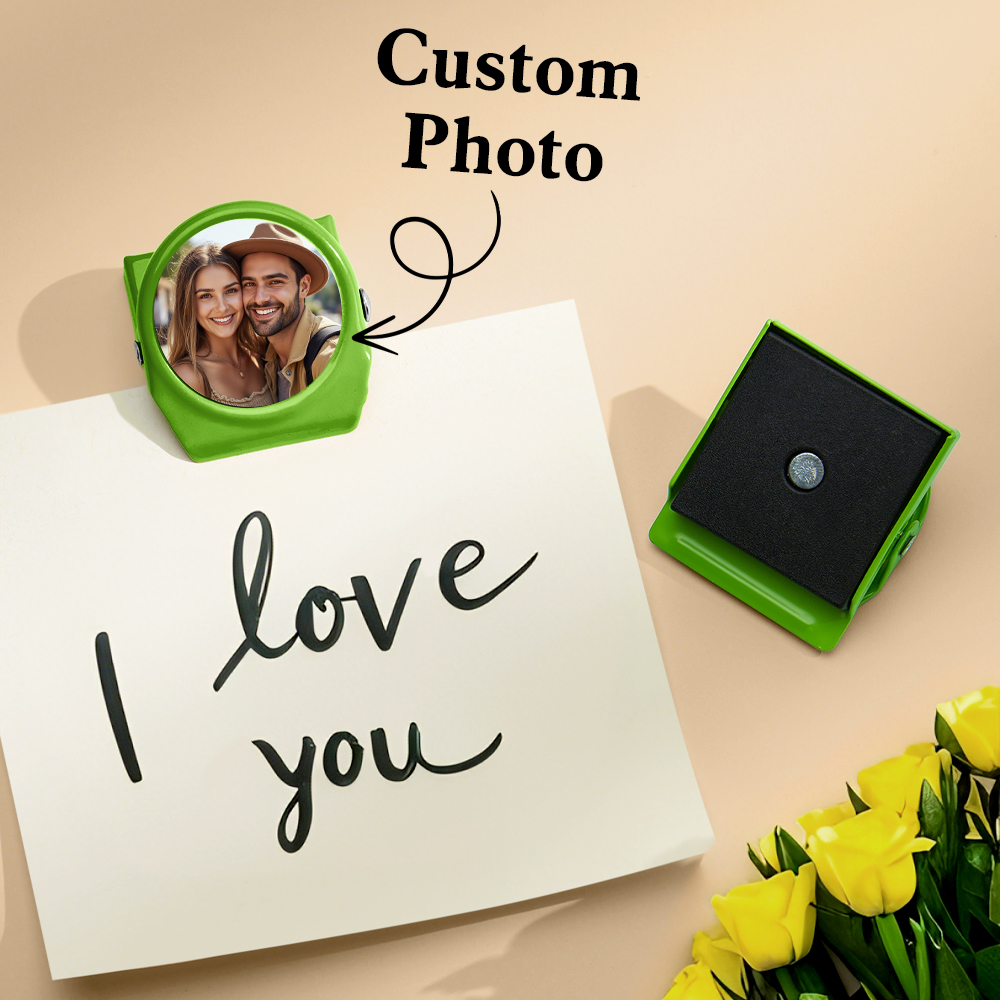 print on demand Accessories