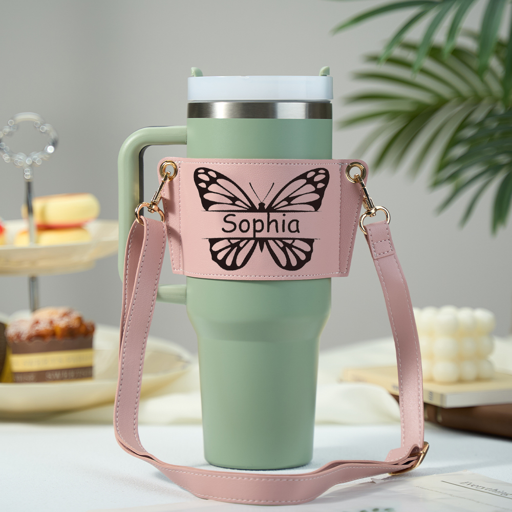 print on demand Drinkware