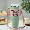 print on demand Drinkware