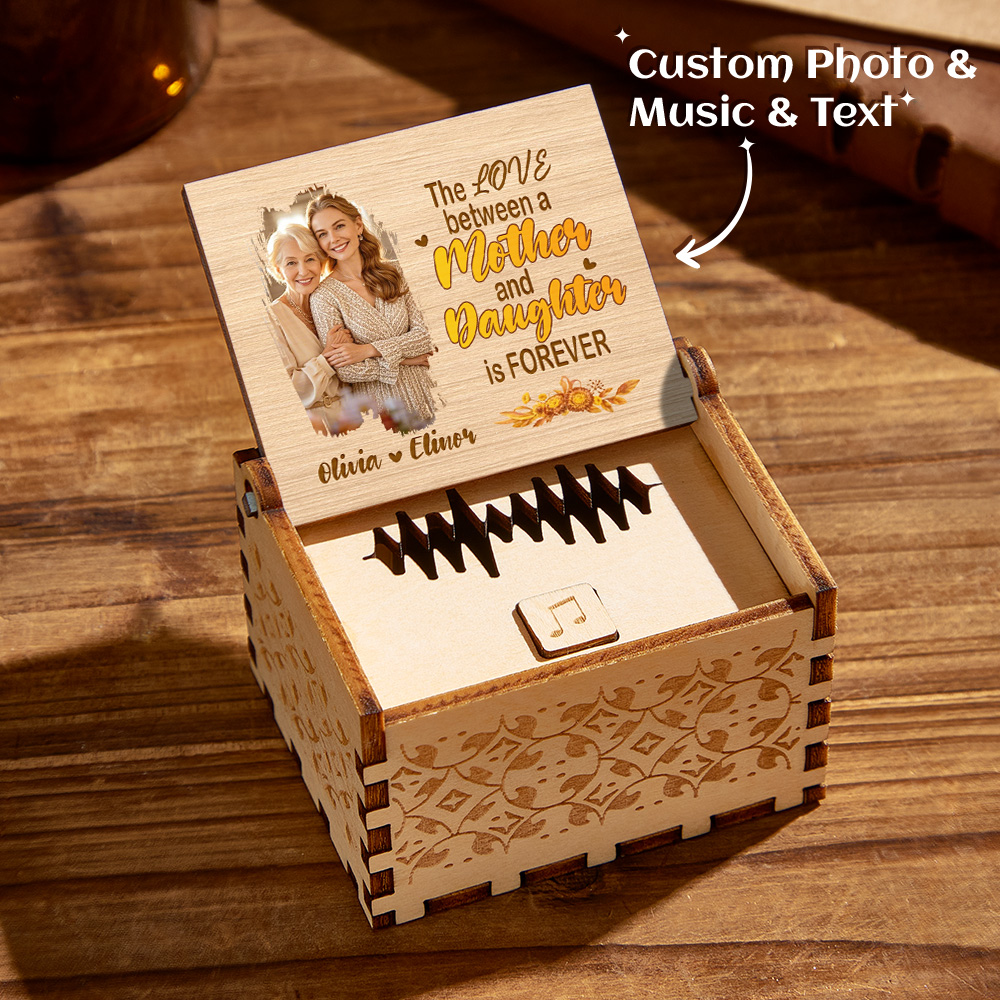 print on demand Home & Living